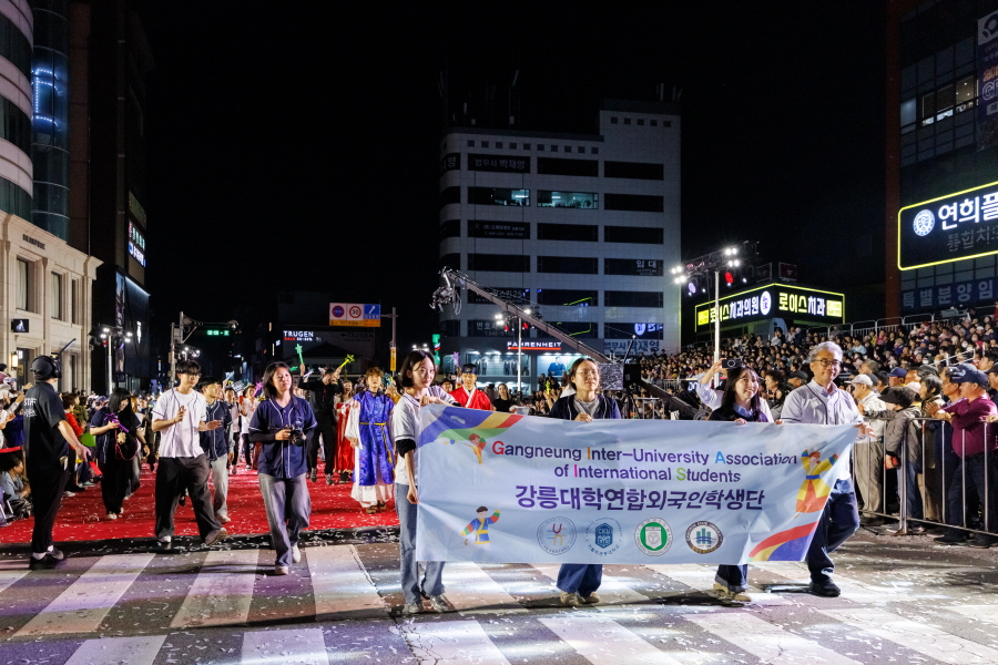 [크기변환]주민자치LR5_9168.jpg